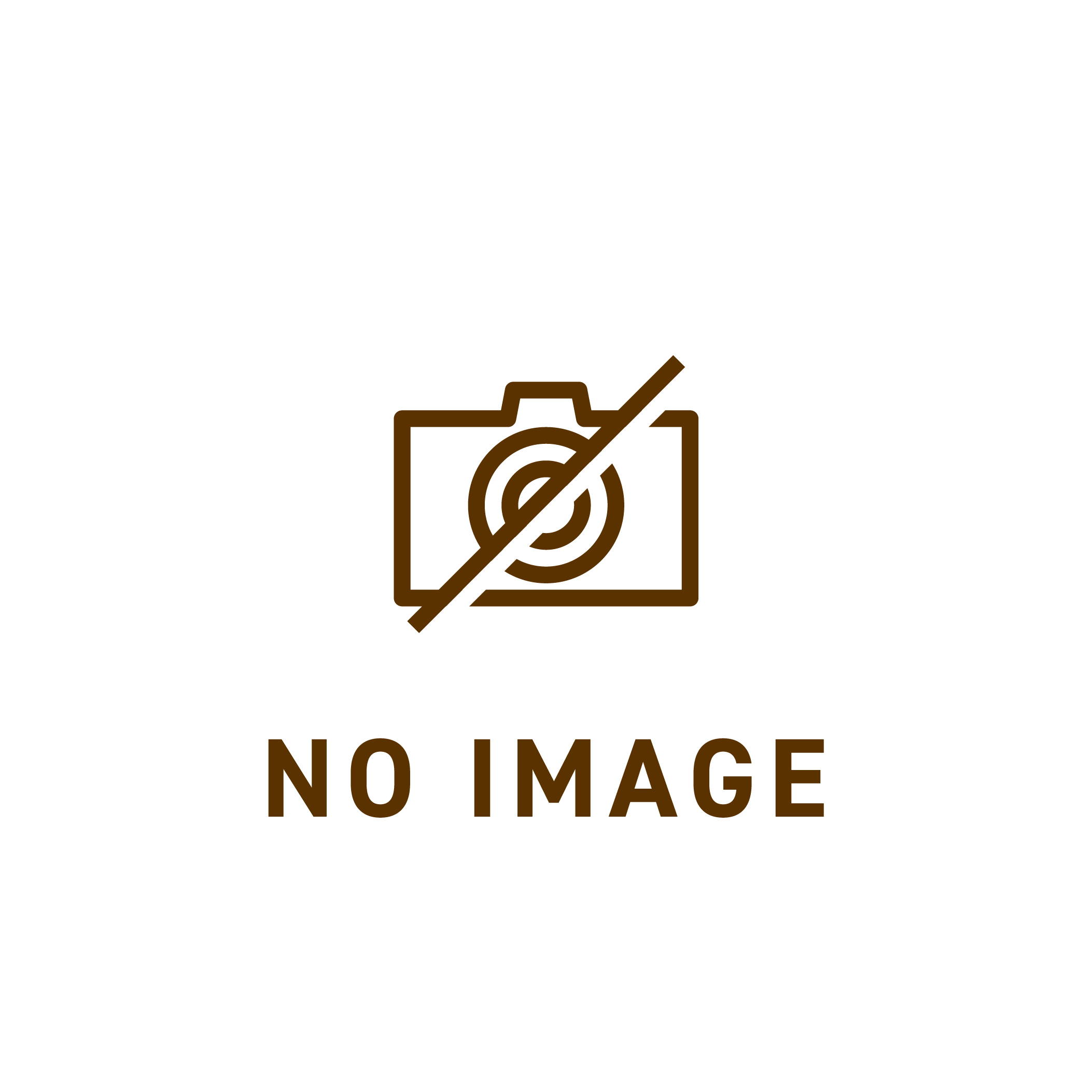 アイキャッチ画像を設定していない時に使うダミー画像